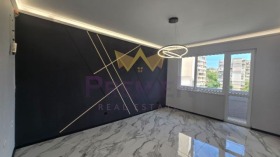 ������� 3-����� | Imot.bg � ����� ������ 5