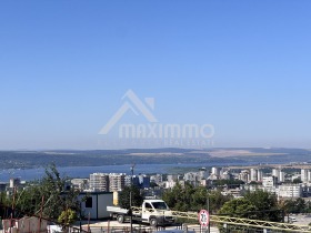 ������� 3-����� | Imot.bg � ����� ������ 14