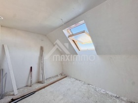 ������� 3-����� | Imot.bg � ����� ������ 10