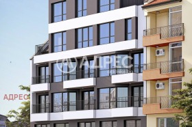 3-СТАЕН, 107 m2
