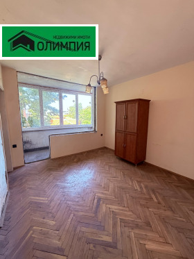 ������� 3-����� | Imot.bg � ����� ������ 5