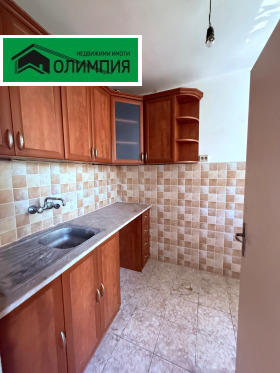 ������� 3-����� | Imot.bg � ����� ������ 6