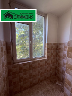 ������� 3-����� | Imot.bg � ����� ������ 8