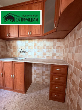 ������� 3-����� | Imot.bg � ����� ������ 7