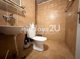 ������� 3-����� | Imot.bg � ����� ������ 10