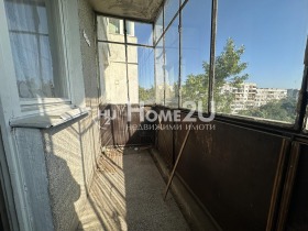 ������� 3-����� | Imot.bg � ����� ������ 6