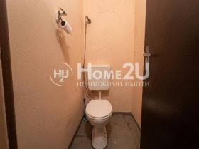 ������� 3-����� | Imot.bg � ����� ������ 11