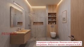 ������� 3-����� | Imot.bg � ����� ������ 6