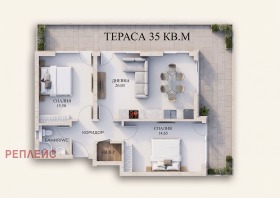 ������� 3-����� | Imot.bg � ����� ������ 2