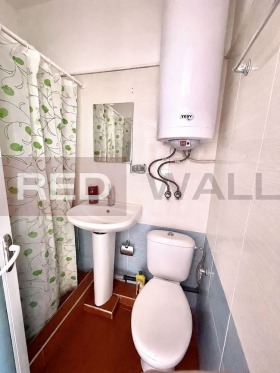 ������� 3-����� | Imot.bg � ����� ������ 5