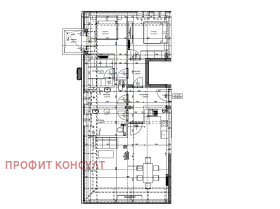 ������� 3-����� | Imot.bg � ����� ������ 5