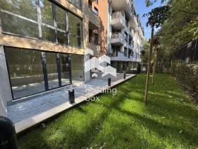 3 bedroom Lozenets, Sofia 4