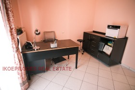  4- | Imot.bg    17