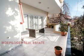  4- | Imot.bg    8