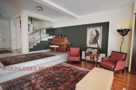  4- | Imot.bg    2