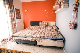  4- | Imot.bg    15
