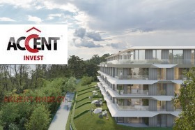 3 chambres m-t Evksinograd, Varna