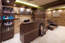 ������� 4-����� | Imot.bg � ����� ������ 13