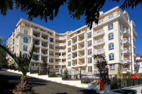 ������� 4-����� | Imot.bg � ����� ������ 2