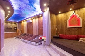 ������� 4-����� | Imot.bg � ����� ������ 14