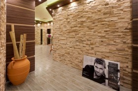 ������� 4-����� | Imot.bg � ����� ������ 9