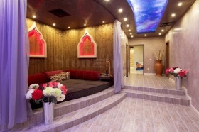 ������� 4-����� | Imot.bg � ����� ������ 15