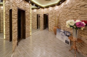 ������� 4-����� | Imot.bg � ����� ������ 12