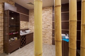 ������� 4-����� | Imot.bg � ����� ������ 11