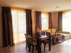 ������� 4-����� | Imot.bg � ����� ������ 3