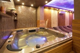 ������� 4-����� | Imot.bg � ����� ������ 17