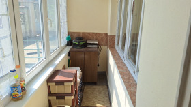 3+ bedroom Provadiya, region Varna 7