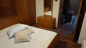 3+ Schlafzimmer Prowadija, region Varna 12