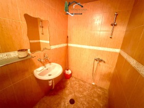 ������� ���������� | Imot.bg � ����� ������ 7