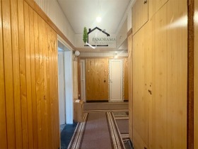 ������� ���������� | Imot.bg � ����� ������ 8