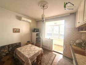 ������� ���������� | Imot.bg � ����� ������ 3