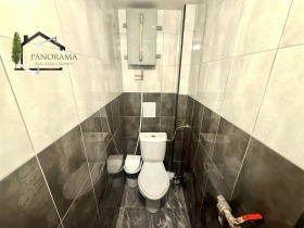 ������� ���������� | Imot.bg � ����� ������ 6