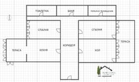 ������� ���������� | Imot.bg � ����� ������ 9