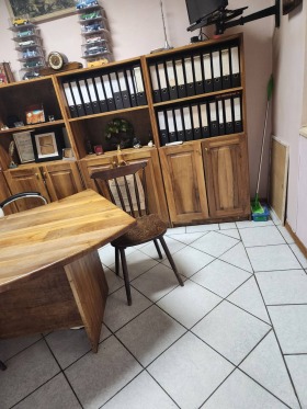 ������� ���� | Imot.bg � ����� ������ 4