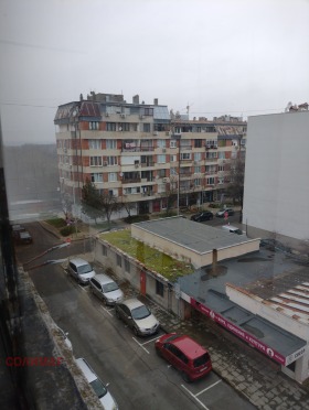 ������� ������, ����� | Imot.bg � ����� ������ 5