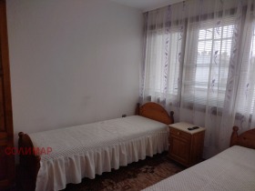 ������� ������, ����� | Imot.bg � ����� ������ 11