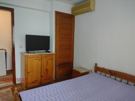 ������� ������, ����� | Imot.bg � ����� ������ 9