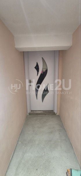 ������� ���� �� ���� | Imot.bg � ����� ������ 13