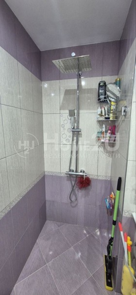 ������� ���� �� ���� | Imot.bg � ����� ������ 10