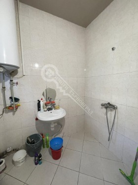 ������� ���� �� ���� | Imot.bg � ����� ������ 7