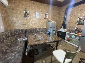 ������� ���� �� ���� | Imot.bg � ����� ������ 2