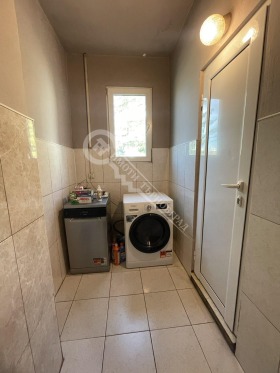 ������� ���� �� ���� | Imot.bg � ����� ������ 8