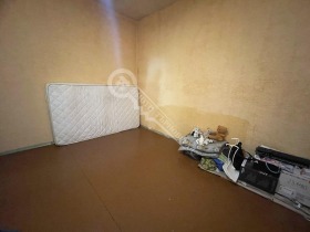 ������� ���� �� ���� | Imot.bg � ����� ������ 6