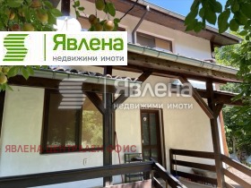 Продава къща област Ловеч с. Гложене - [1] 