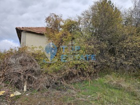 Casa Novo gradichtche, região Veliko Tarnovo 11