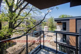 Casa Simeonovo, Sofia 3